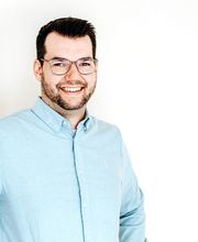 Zahnarztpraxis Michael Englmann Bild 1