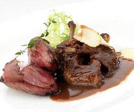 restaurante-igueldo-plato-05.jpg