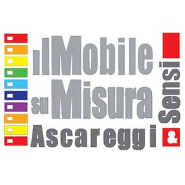 Il Mobile su Misura logo