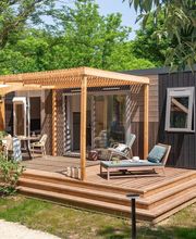 Camping Sandaya La Roubine image 11