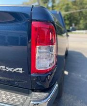 Outten Chrysler Dodge Jeep Ram of Tamaqua image 11