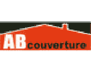 AB Couverture