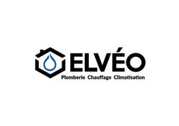 Elvéo