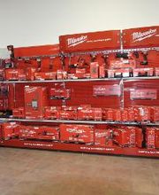 Sinclair Tractor image 12