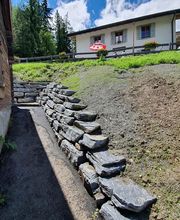 Michel Maret & Fils SA Bild 8