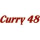 Curry 48 Restaurant