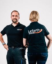 Elektro Lefarth e.K. Bild 3
