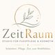 ZeitRaum - Studio für Fußpflege & Kosmetik