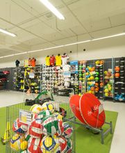 DECATHLON Essen Bild 2