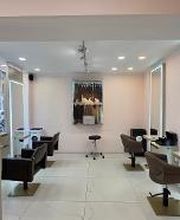 Aysel & Ugur Tarlak Friseur Bild 8