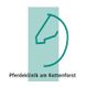 Logo Pferdeklinik Am Kottenforst in Wachtberg