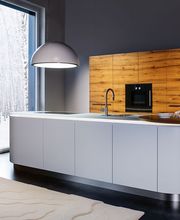 Schmid AG Küchenbau