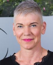 Physiotherapie & Gesundheitszentrum Mauerstrasse Bild 2