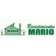 revestimientos-mario-logo.jpg