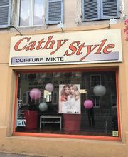 Cathy Style SARL image 4