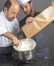 Patisserie Vergne Expl image 5