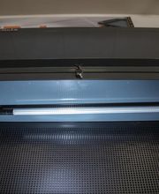 Gallery Professionale