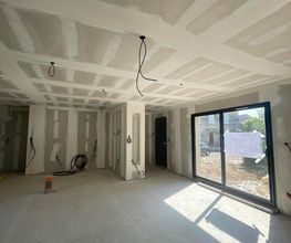 DHP Construction image 8