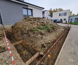 Gaspard Construction image 6