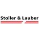 Stoller und Lauber AG