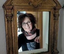 MusikParadies Marion Willmanns Bild 10