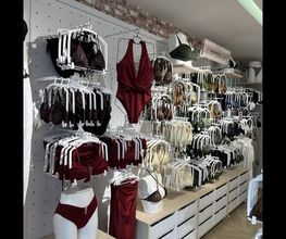 Calzedonia Bild 2