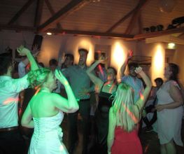Jukebox-DJ-Service Bild 2