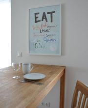 Schiller-Apart Bild 5