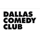 Dallas Comedy Club