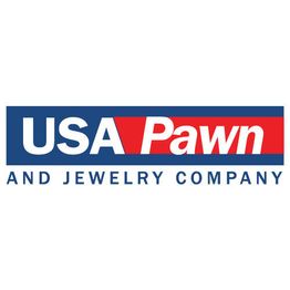 USA Pawn & Jewelry (2590 South Kolb Road, Tucson)