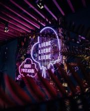 Burgerheart Mainz Bild 15
