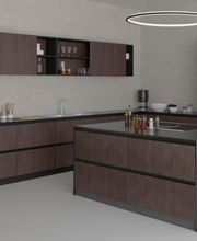 Alva Agencements Sàrl Bild 7