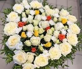 Aux Fleurs Dorées by Sydney image 1