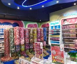 BOUTIQUE HARIBO image 5