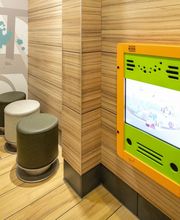 McDonald's Bild 7