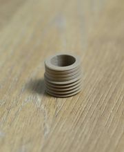 Haptic Prints Bild 12