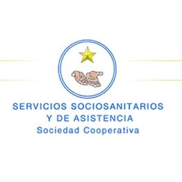 181195793-1-dbGMVM9Sxu1699953501810.jpeg