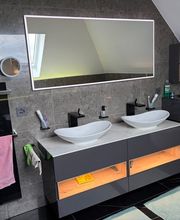 J-Y BOURQUI Sàrl Bild 8