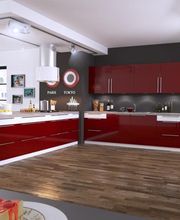 Adeci-Solabaie image 3