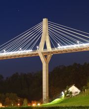 GVH St-Blaise SA Bild 7