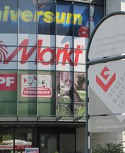 Gewerbebauten TPC AG Bild 3