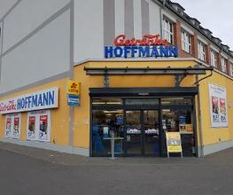 Getränke Hoffmann Bild 3