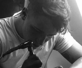FiftyTwo Ink TattooArtGallery Bild 2
