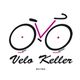 Keller Marcel Velos