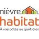 Nièvre Habitat