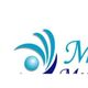 logotipo_mundo_multiservicios.jpg