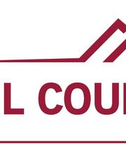SARL Coulon image 1