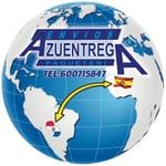 logodemazgroup.jpeg
