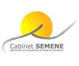Cabinet Semene image 1