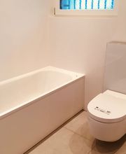 Roth Solartechnik Bild 2